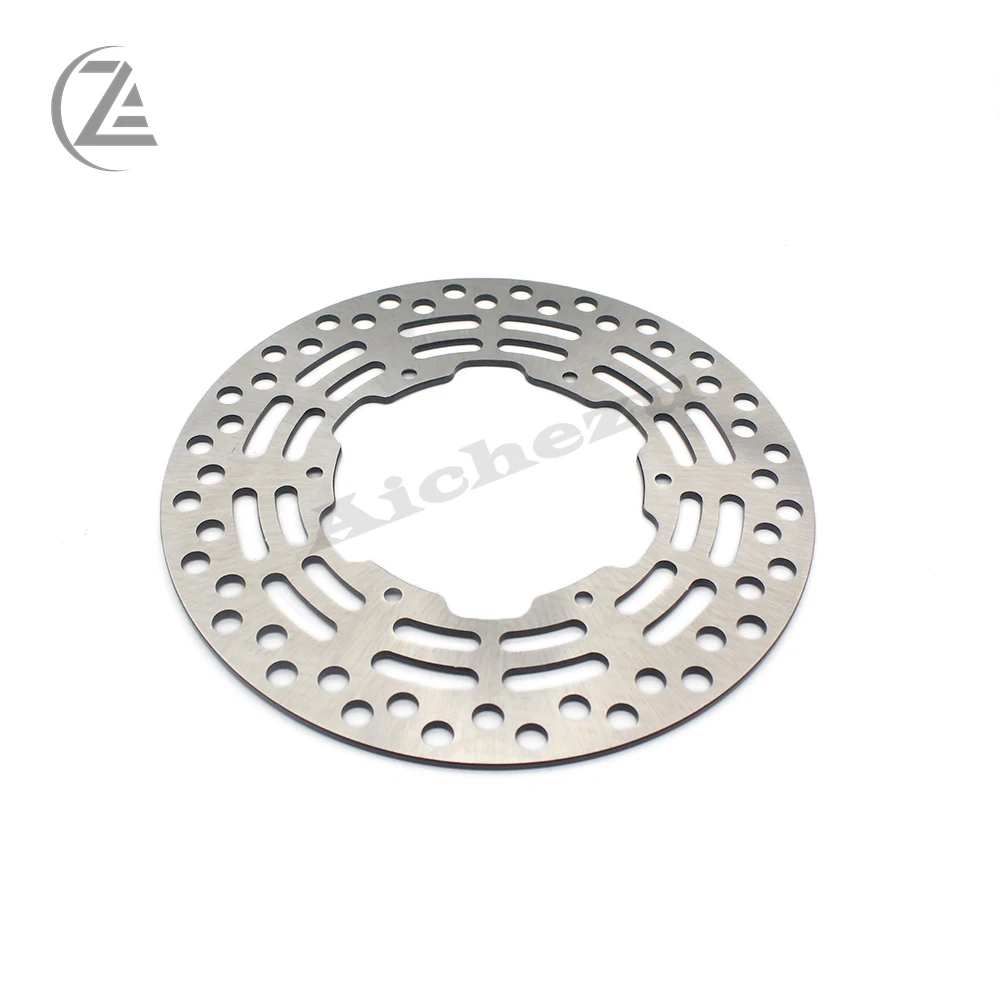 Ротор тормозного диска для Suzuki DR 250 DR250 Dejbel (SJ45A/DOHC) 350 DR350 1998 1999 | Автомобили и