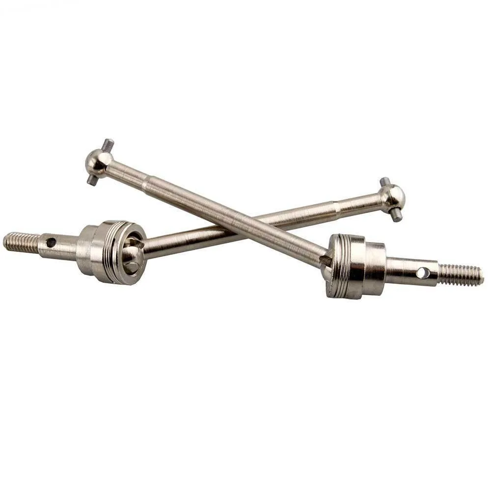 Универсальный вал для гоночного автомобиля HSP 1:10 RC 102015 | Игрушки и хобби