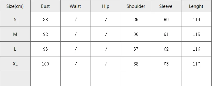 

2021 Elegant Solid Women Dress Fashion Korean Half high collar Puff Sleeve Splice Knit Dresses Autumn Vintage Corduroy Dress