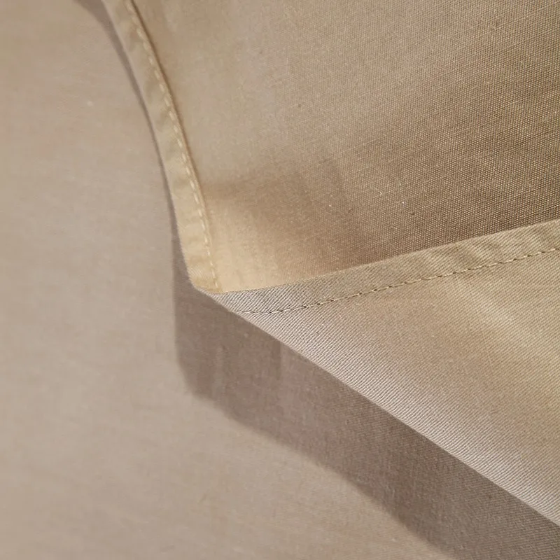 Комплект постельного белья с кружевной вышивкой роскошное жаккардовое