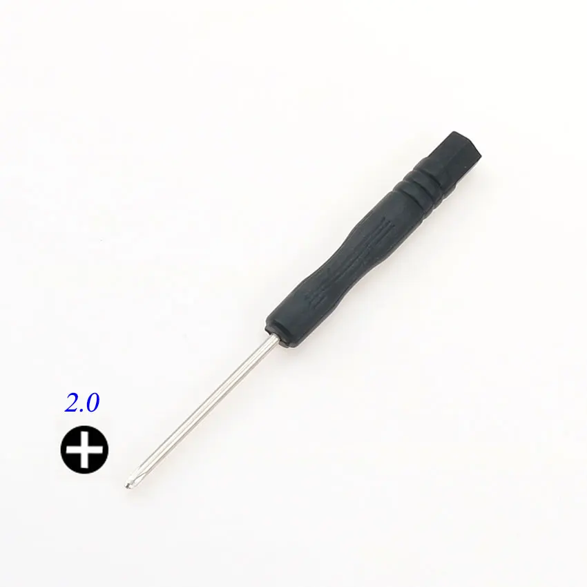 Мини-Отвертка 2 0 + 0- 1 5 2.0Y T3 T4 T5 T6 8 Torx отвертка инструменты для ручного ремонта дома