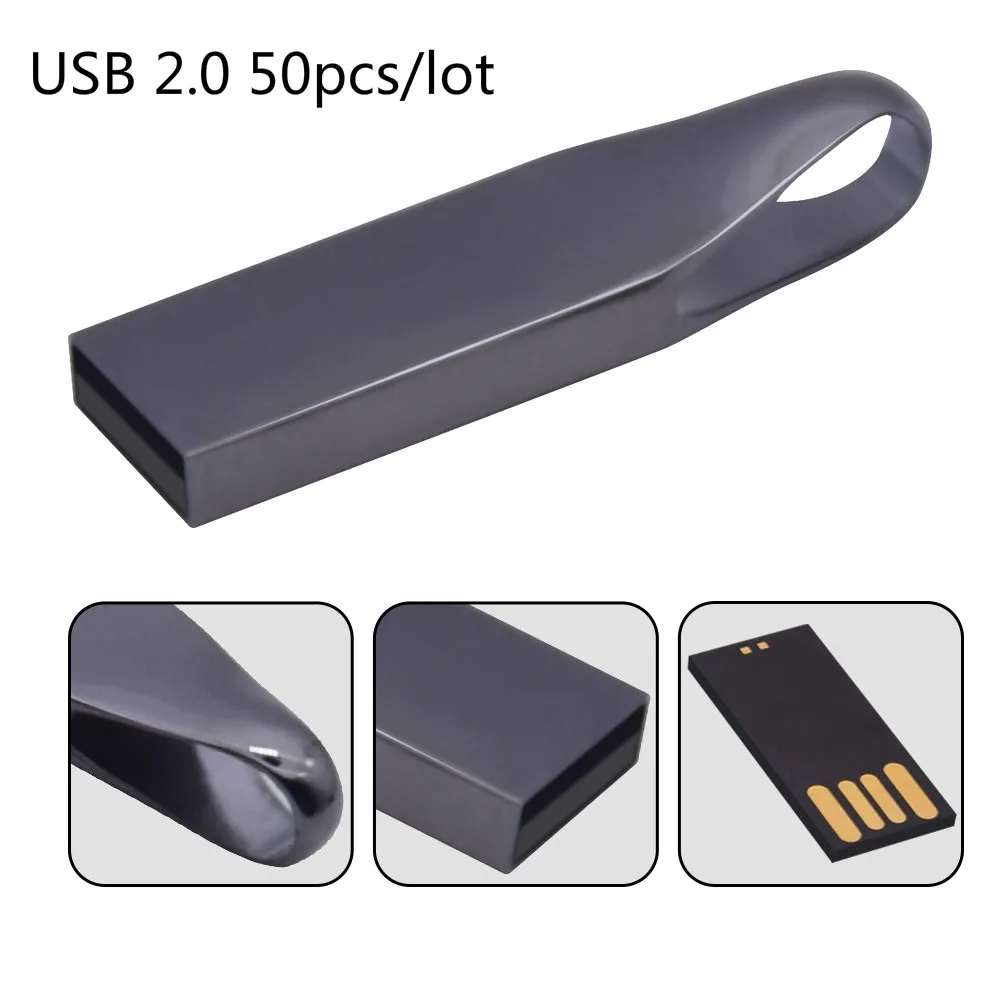 

Флеш-накопитель USB 2,0, 128 Мб, 4 ГБ, 16 ГБ, 8 Гб