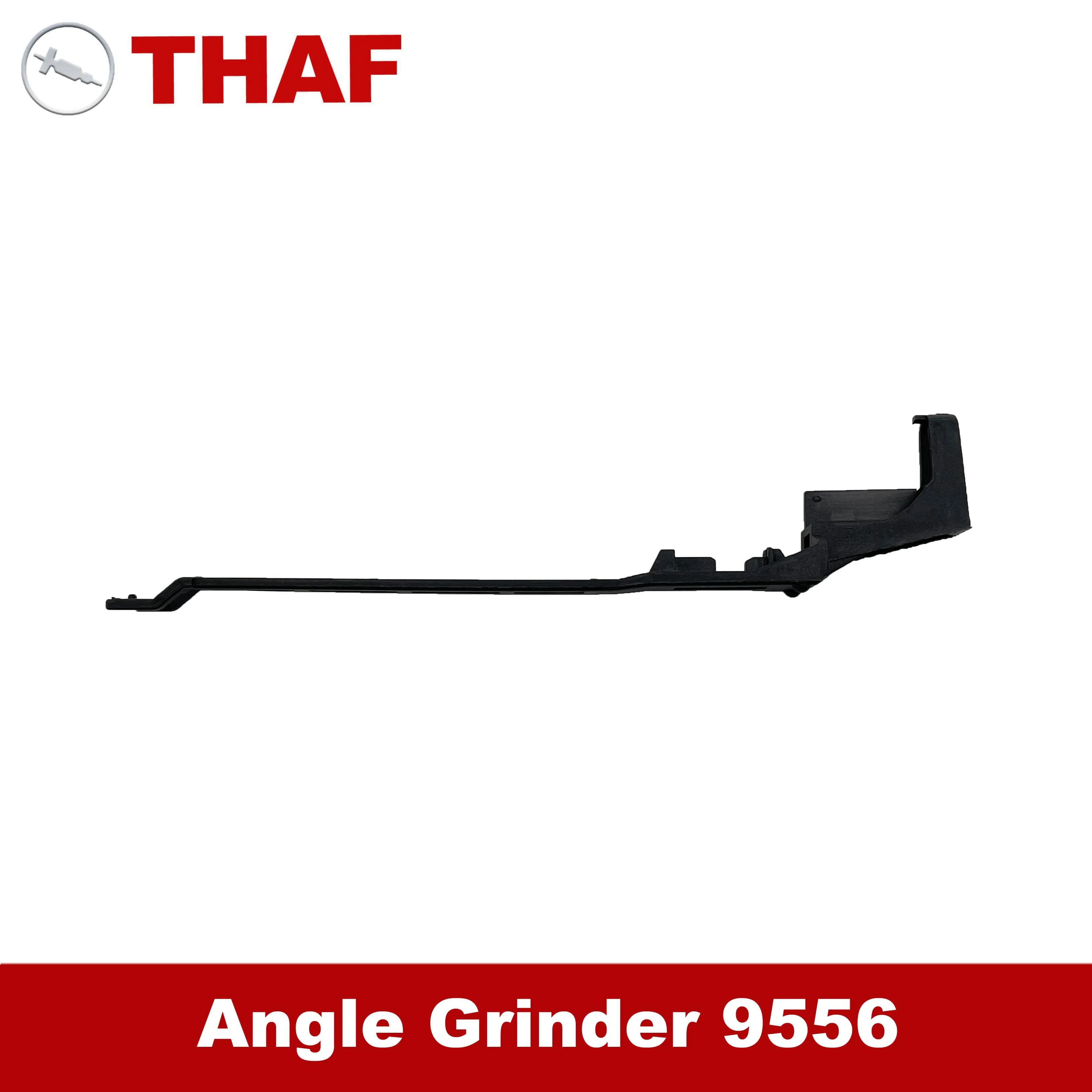 

Replacement Spare Parts Rod For Makita Angle Grinder 9556