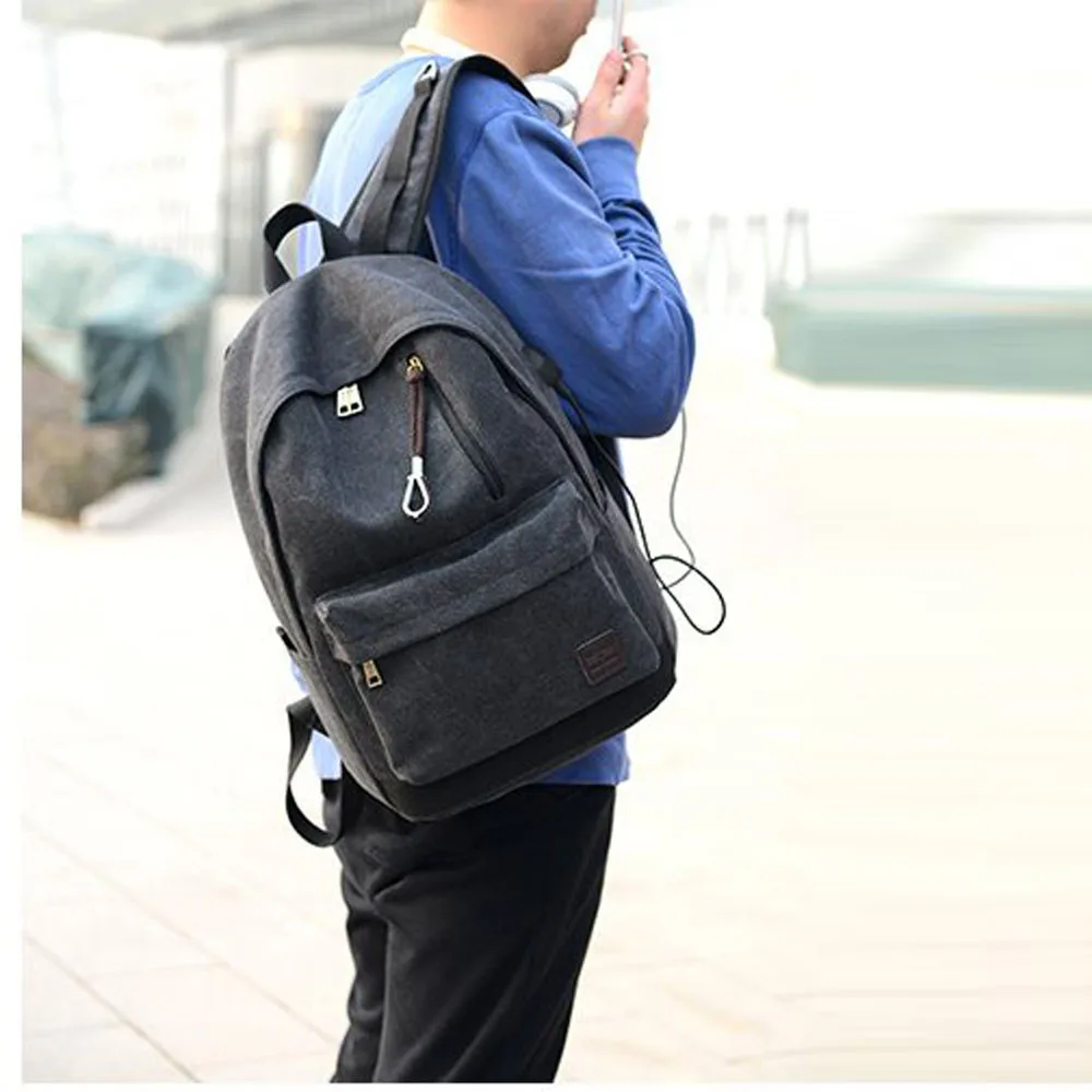 

Mochila # H40