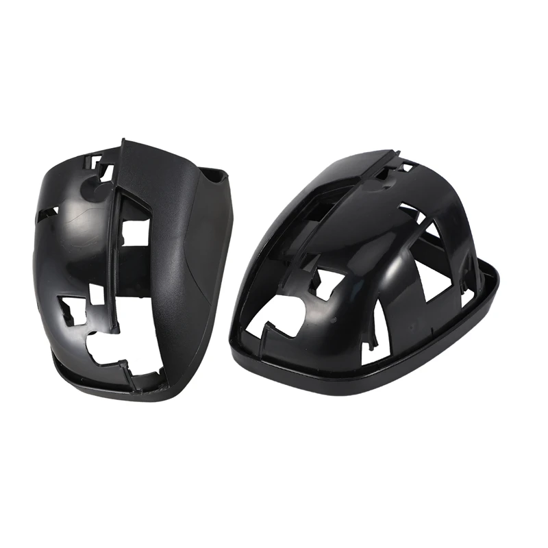 

Внешние аксессуары для Ford Focus 2008-2017