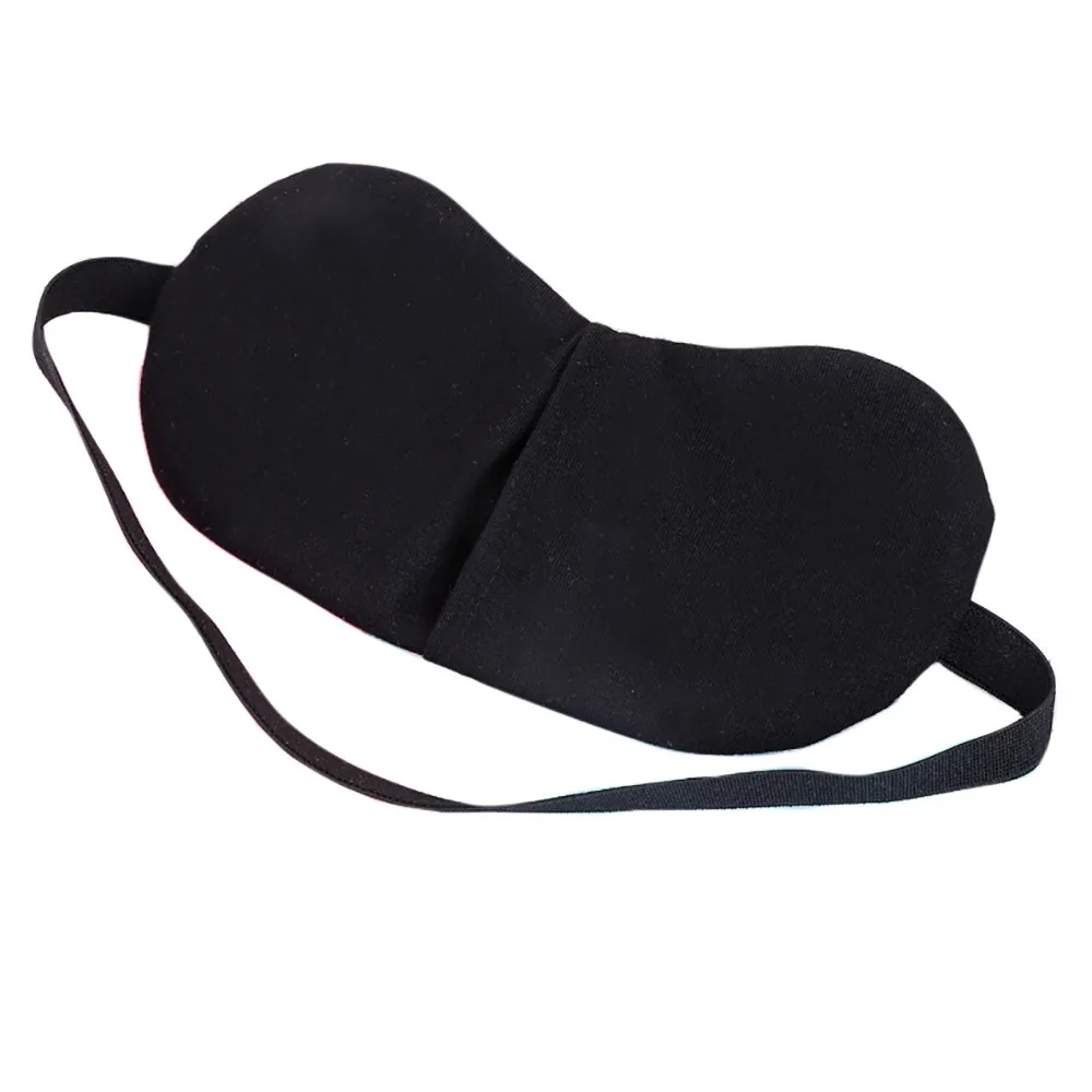 Повязка на глаза Возьмите самолет повязка | Дом и сад