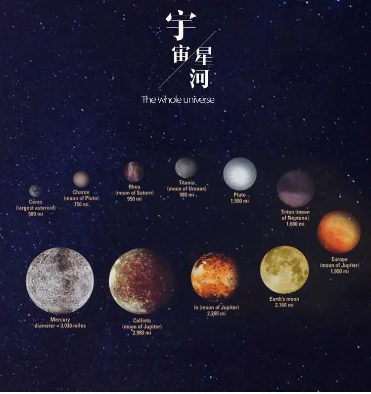 Браслет DIEZI в этническом стиле с бусинами из восьми планет для йоги мужчин и