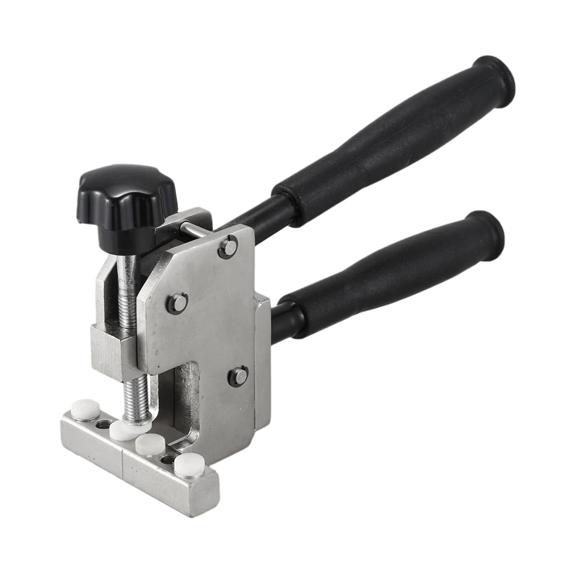 Кусачки для резки стекла плоскогубцы разбивания инструмент 5 25 мм стеклянные