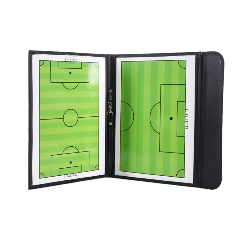 

Portable Trainning Assisitant Equipments Football Soccer Board
