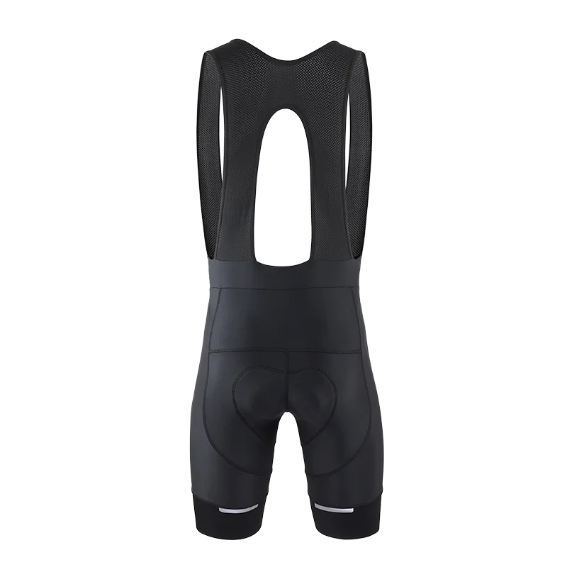 Шорты LUBI мужские для велоспорта трико шоссейного велосипеда брюки гонок