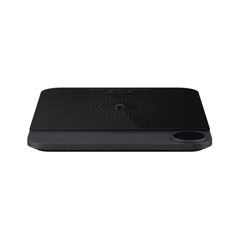 Ультратонкая индукционная плита Xiaomi Mijia мощностью 2100 Вт с низким уровнем нагрева