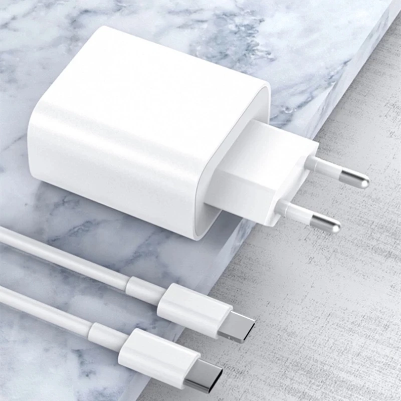 PD для Apple 18 Вт USB-C C2L кабель адаптер питания зарядки электроники с разъемами
