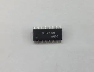 

RF2420 SOP-16