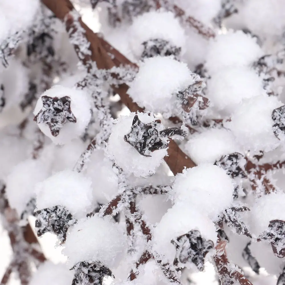 1 шт. искусственное растение длина 57 см | Дом и сад