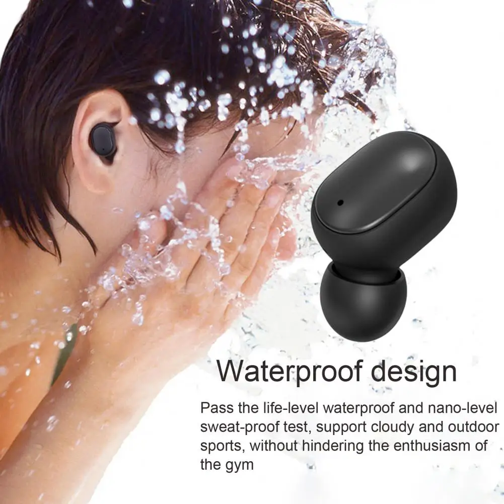 H6 Bluetooth наушники Наушники Спортивные для Huawei Honor 30 20i 20s 20 10 9 Lite 8 8C 8A 8X P40 P30 P20 Nova 5i Pro