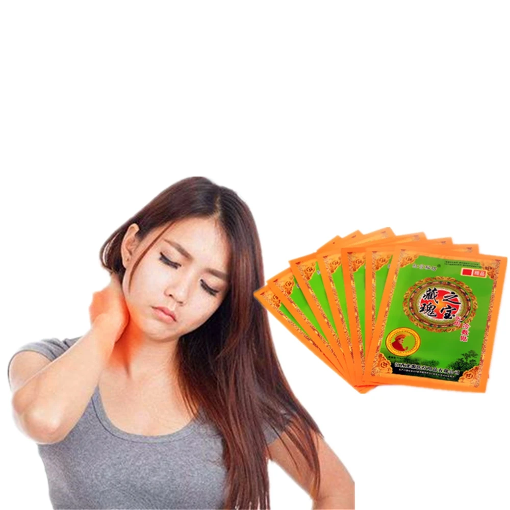 Эфирные масла для лечения боли в суставах травяные бальзамы обезболивающие