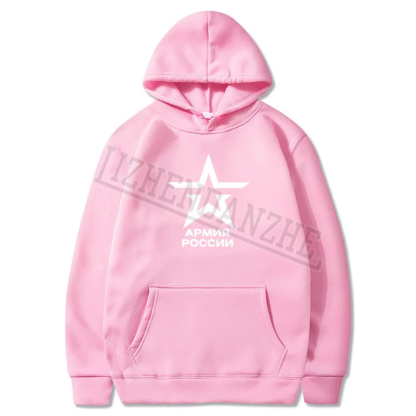 Модные брендовые мужские толстовки Весна Осень повседневные и женские Топы