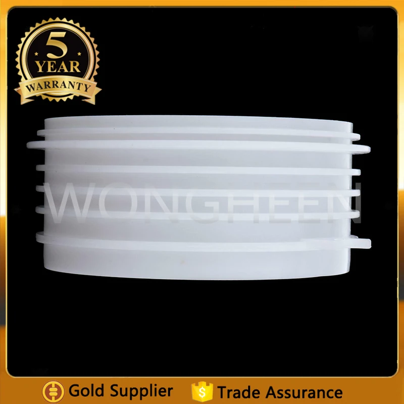 

267000617 267000813 267000925 For Sea-Doo seadoo BRP Spark Wear Ring Stable Version