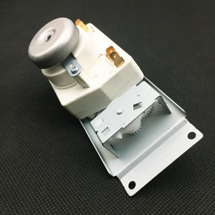 СВЧ-печь с таймером WLD35-1/P DWD35SL/VFD35M106IIE | Строительство и ремонт