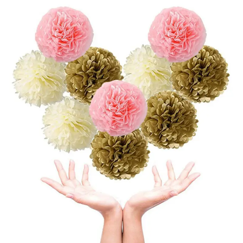 2019 Happy первый набор воздушных шаров на день рождения для мальчиков и девочек