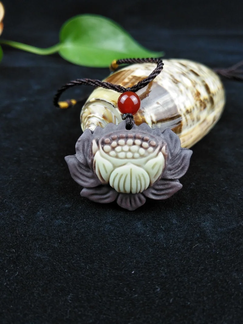 Сертификат китайские натуральные фиолетовые нефритовые бриллиантовые