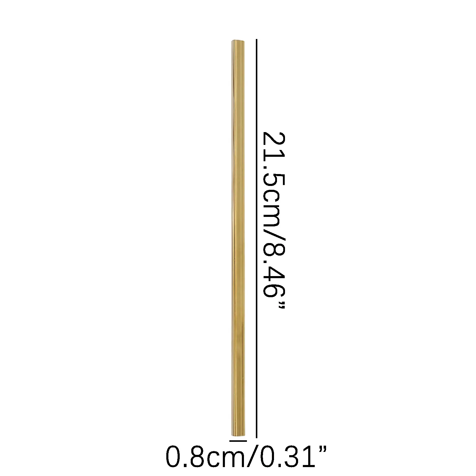 

Metal Drinking Straws Heart Shaped Reusable Straight Drinks Straws Pajitas Plastico Pailles Somki