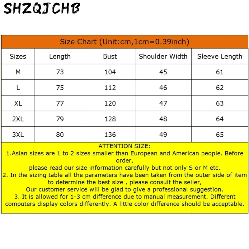 

JCHB 2021 Leather Jacket Men Casual Men's Clothing Autumn Winter Jacket Men Pu Leather Outwear Chaquetas Hombre ALXB1886 Pph790
