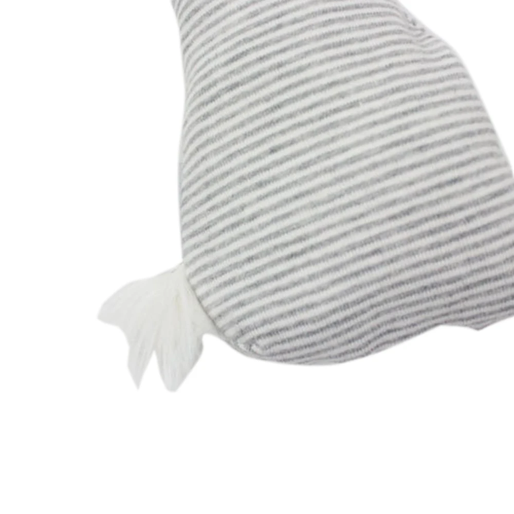 PAPASGIX новая плюшевая игрушка для домашних животных устойчивая к укусам собаки