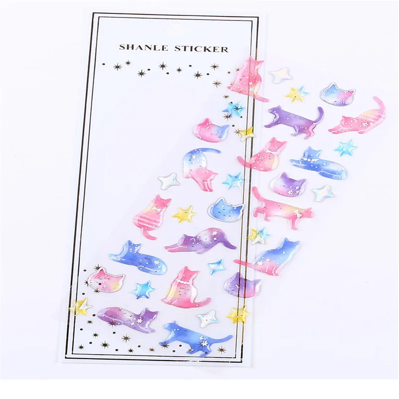 Оболочка для мобильного телефона наклейка s блестящая золотая Хрустальная