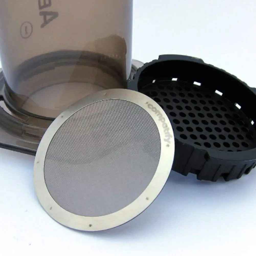 

Coffee Tea Strainer Locking Spice Tea Ball Strainer Infuser Filter Strainer Mesh Tea For Cooking S1X1