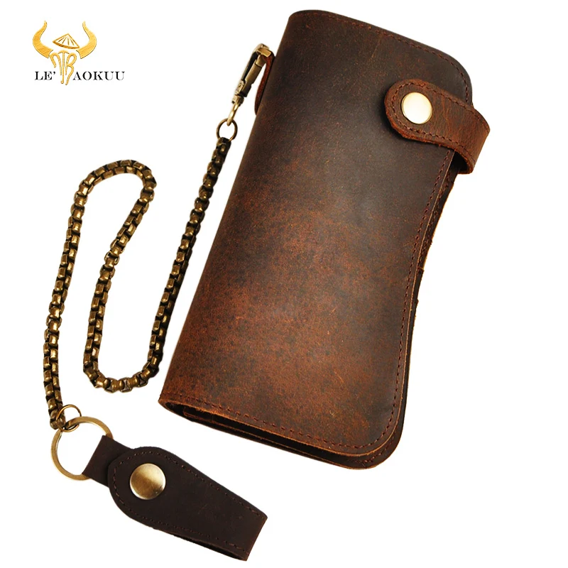 AOTIAN Men’s Shoulder Bag Tote 13.3″ Laptop Briefcase man Ipad Messenger Bag High Quality Business Crossbody Bag male Handbags