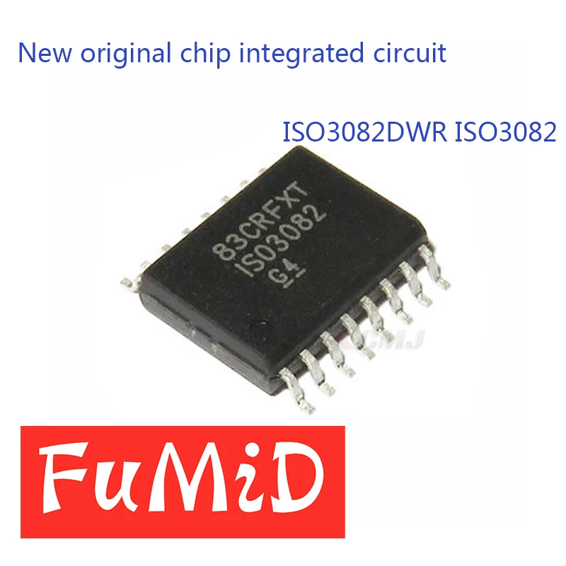 5 шт. новая оригинальная микросхема интегральная схема CC1101RGPR CC1101 радиочастота |