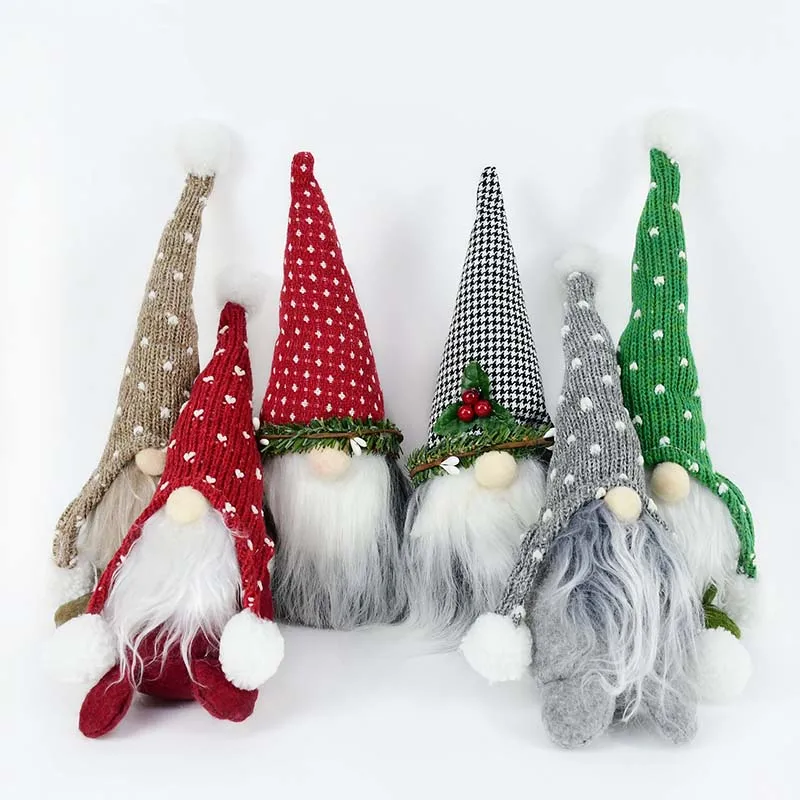 Alifinder.co.uk (alifinder / ali finder / aliexpress finder - Your assistant in the search for goods on Aliexpress