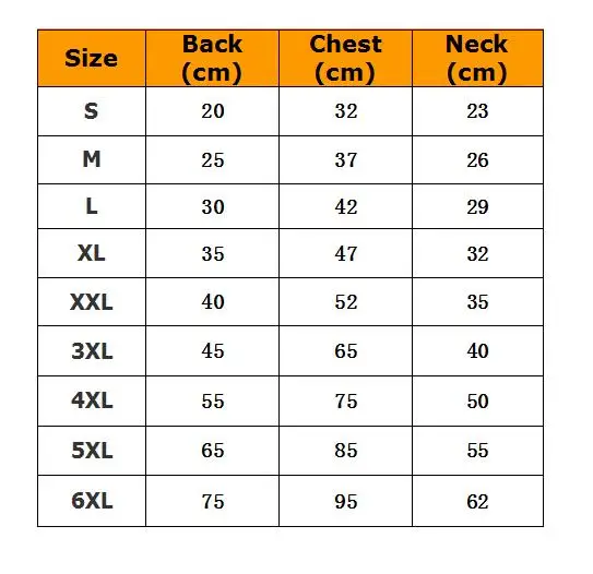 Одежда для больших собак зимняя Большая одежда забавная домашних животных