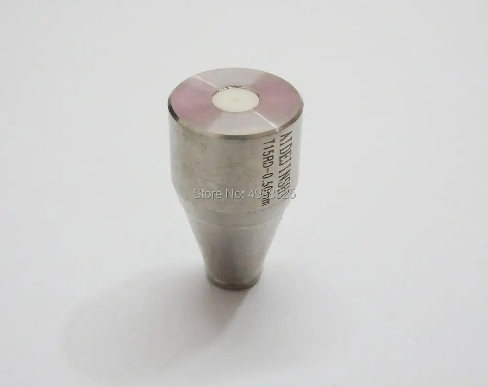 Направляющая для электродной дрели направляющая труб d = 0 3 мм типа C O. d. 12x25 л