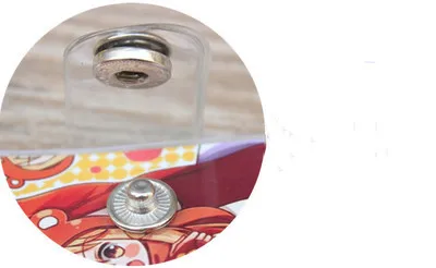 Карта покемона альбом Топ упаковочный лист покерный держатель Альбом 20 карт