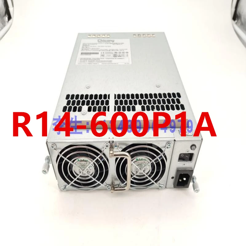 Рисунок 3 - Новый оригинальный блок питания