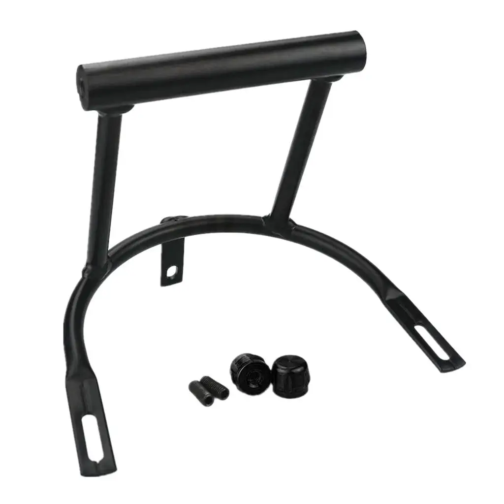 

Алюминиевый держатель кронштейна навигации для мотоцикла YAMAHA NMAX 155 2017 2019