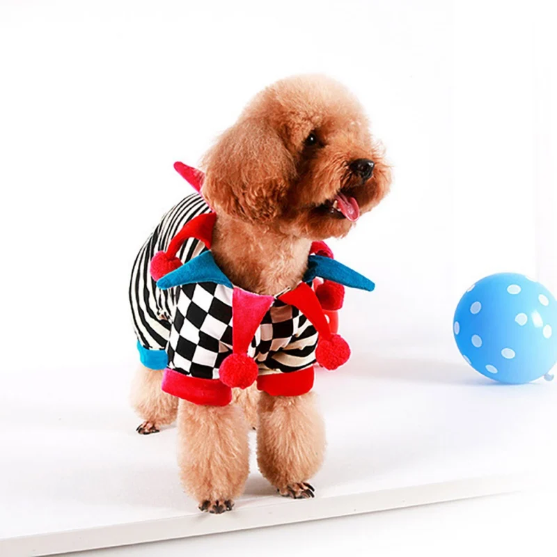 

Женский костюм для собак, костюм для косплея на Хэллоуин