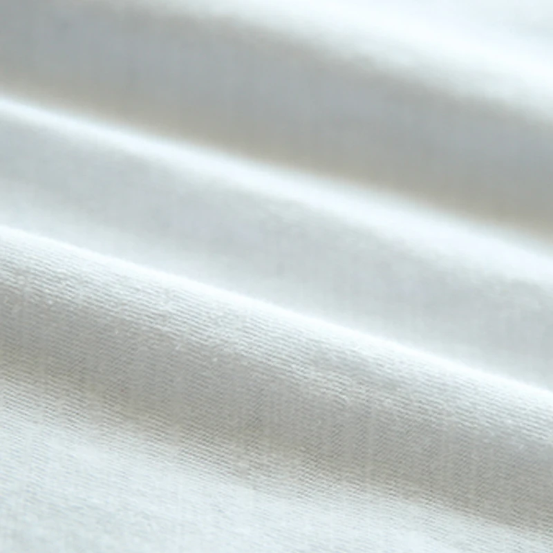 Футболка женская с капюшоном хлопковая модная повседневная Свободная майка без