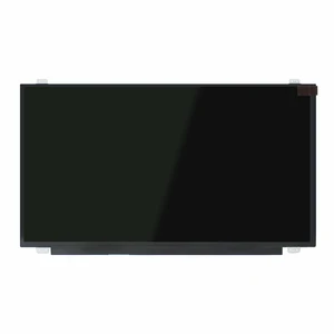 jianglun 15 6 refresh rate 144hz 72 ntsc 30pin fhd lcd screen for ips slim display for pubg free global shipping