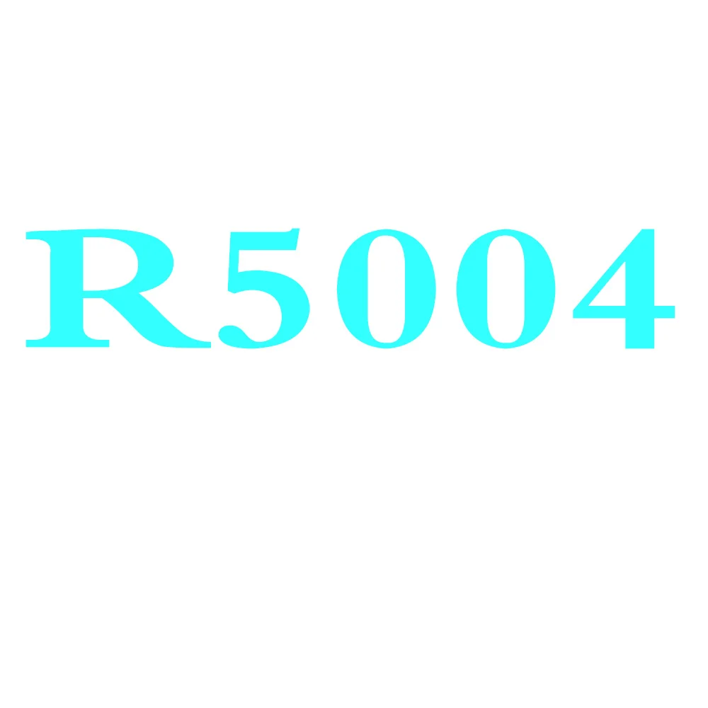 Кольцо R5001 R5002 R5003 R5004 R5005 R5006 R5007 R5008 R5011 R5012 R5013 R5014 R5015 R5016 R5017 R5018