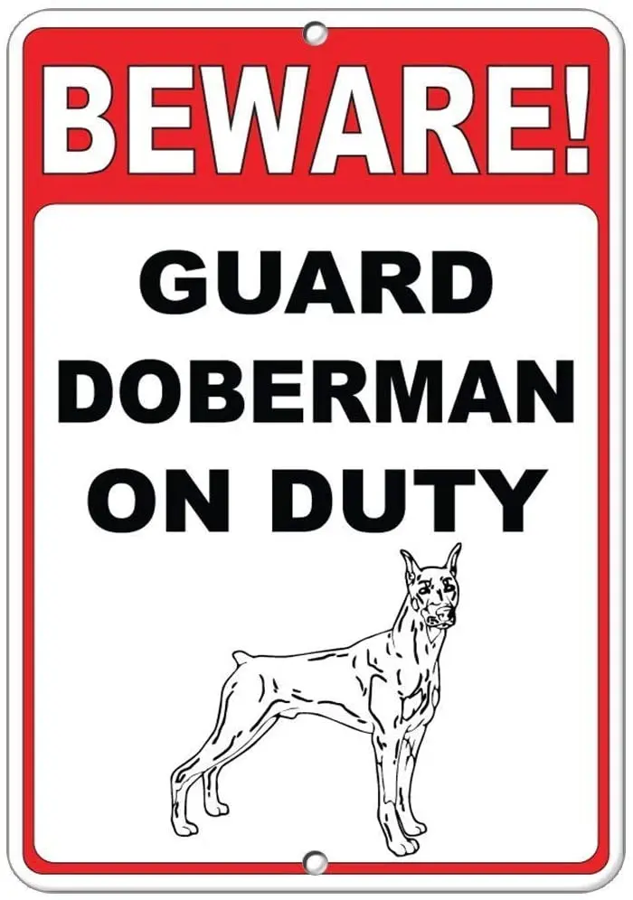 

Warning Do Not Swim Alone Activity Pools Poster Funny Art Decor Vintage Aluminum Retro Metal Tin Sign Painting Decorative Signs