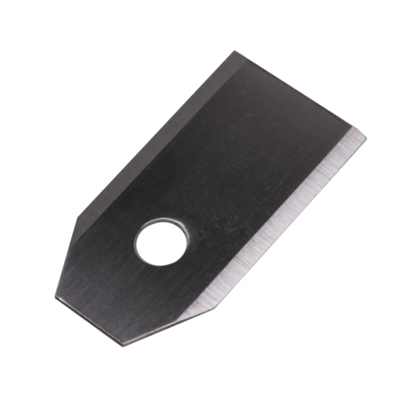 30 шт. сменные лезвия для газонокосилки с винтами роботизированная косилка