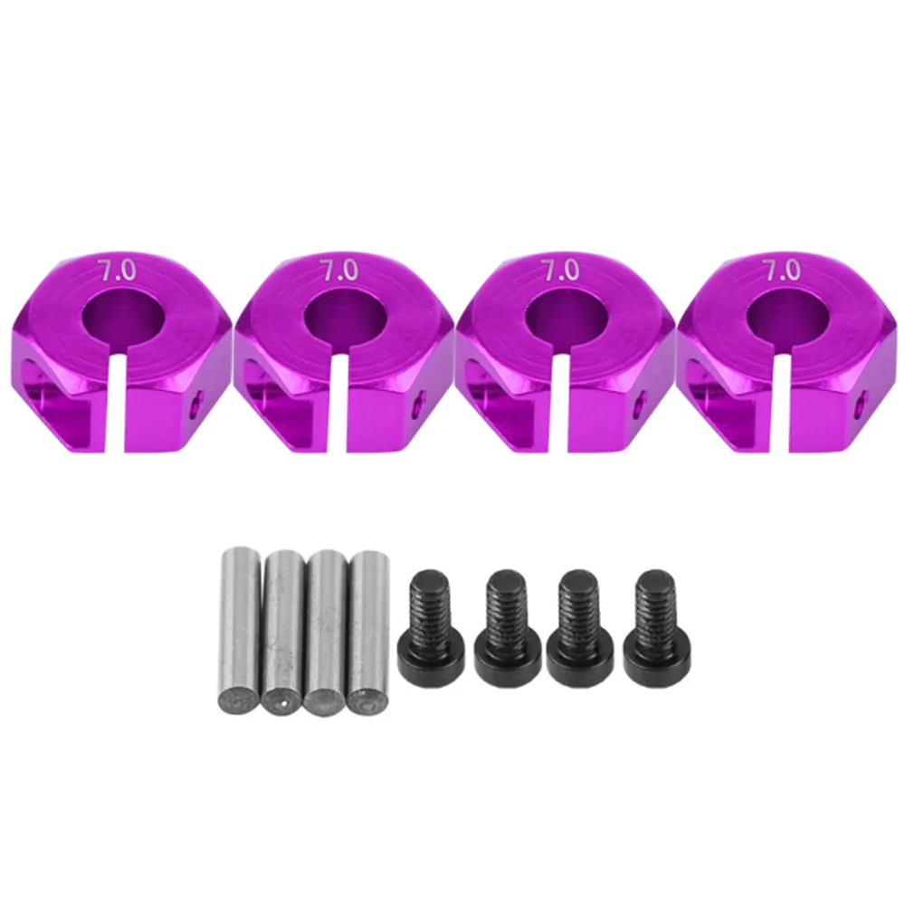 12 мм универсальный адаптер ко