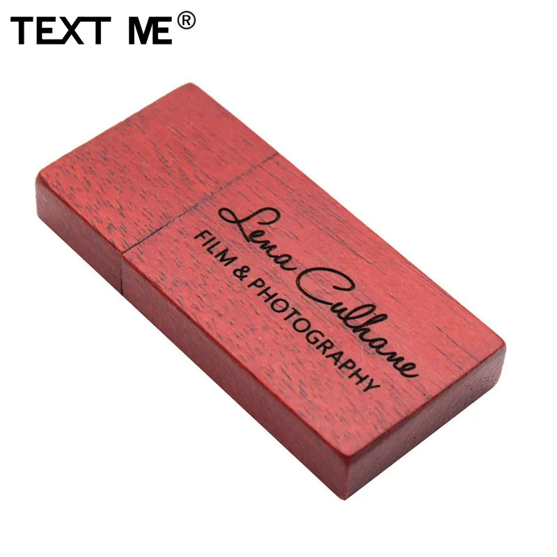 Флеш-накопитель usb 2,0, 4 ГБ, 8 ГБ, 16 ГБ, 32 ГБ, 64 ГБ, подарок для фотографии
