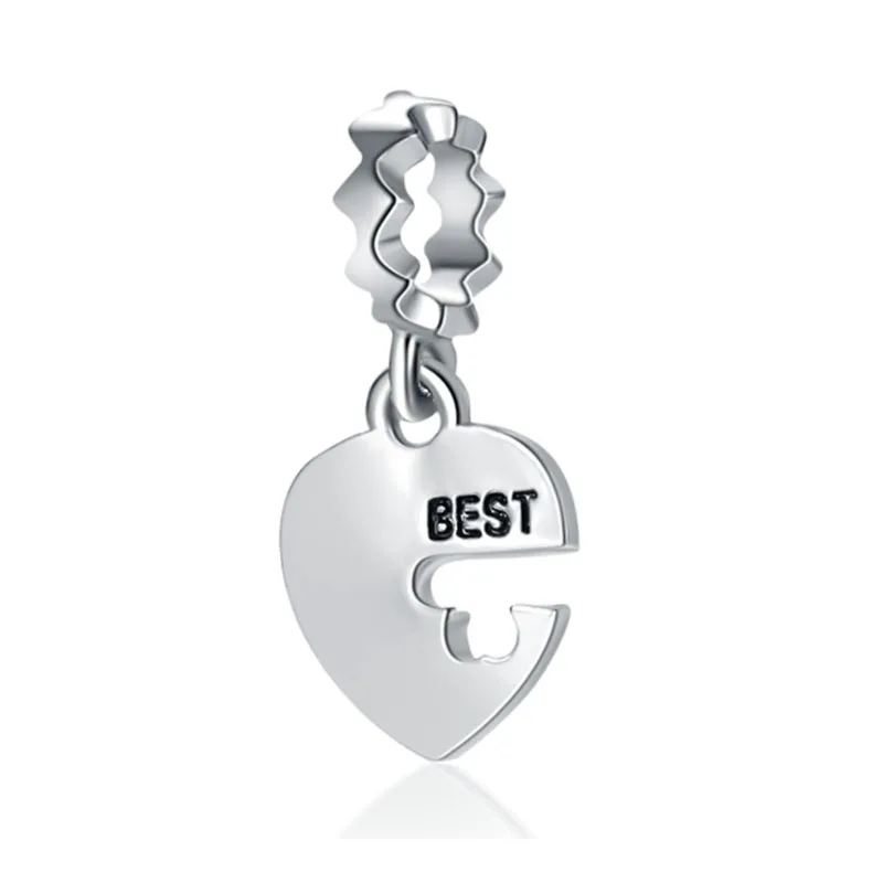 Holesale Модные Подвески для изготовления ювелирных изделий своими руками