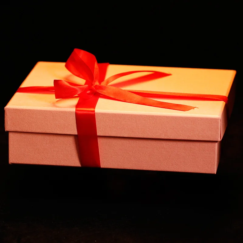 Взрывная любовь bluetooth чтобы отправить друзьям творческие украшения сувениры