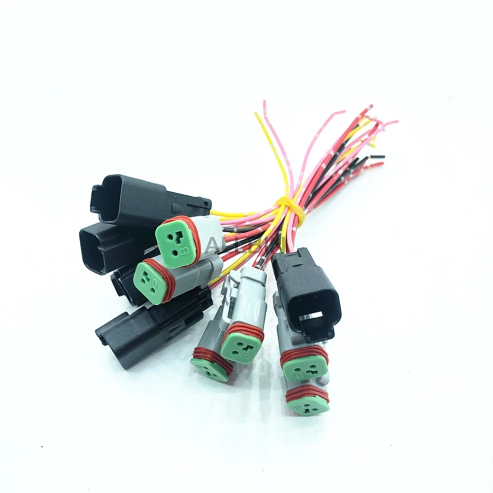 Гидравлический насос с электромагнитным клапаном для гусеницы CAT E320B/C/D|Панели и