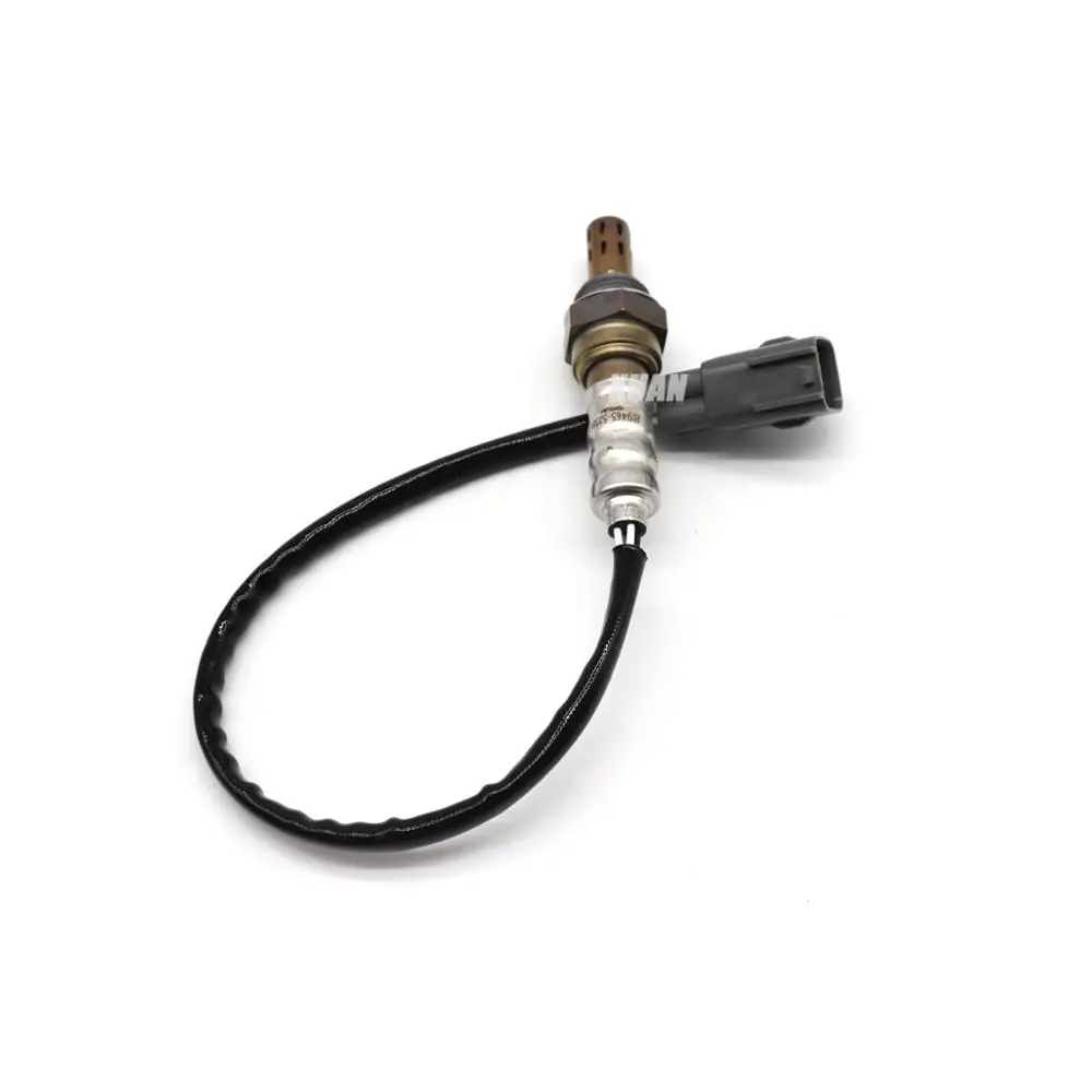89465-52380 кислородный O2 лямбда-датчик соотношение воздуха и топлива для Toyota Corolla Yaris
